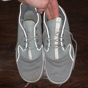 Jordan Eclipse Shoes